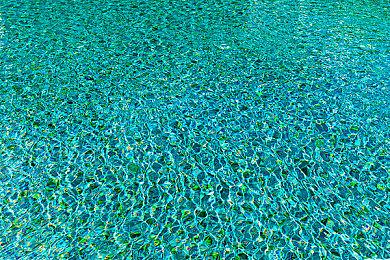 叙事游戏《哈罗德·哈利巴》全新实机 4月16日发售